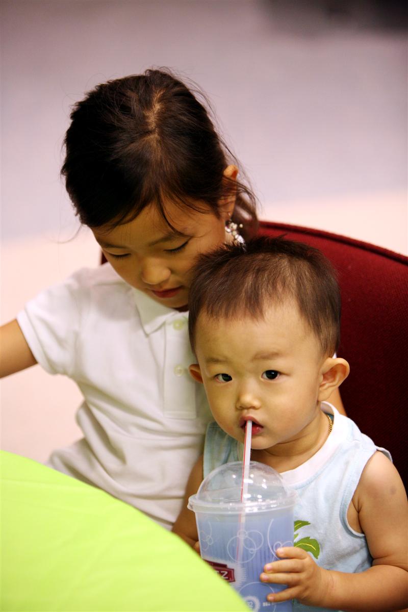 kor_1035 (Custom).JPG